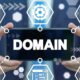 دامنه سایت
